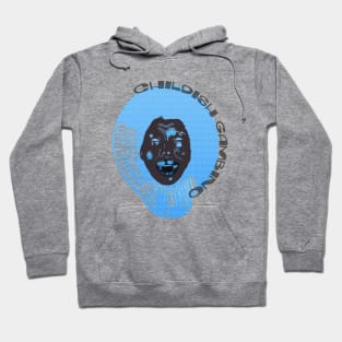 Gambino ♥ Hoodie